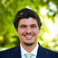 Francisco Ogando dos Santos