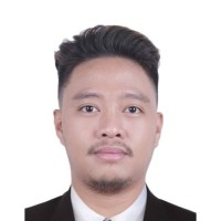 Ryan Patrick Regalado