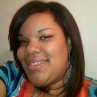 Stacey Ford