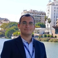 Yusuf Mert Deprem