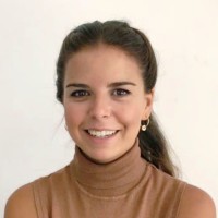 Irene López