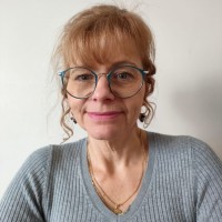 Isabelle Vasseur