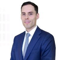 Sebastian Di Domenico
