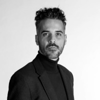 Konstantinos Matheas