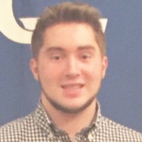 Connor Wolszczenski