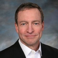 David Leese