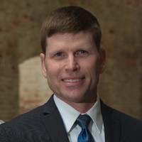 Steve Boswell