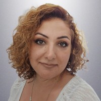 Schehed Al Attar