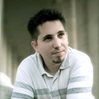 Jason D'Aversa