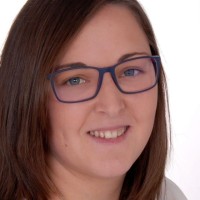 Katharina Walzl