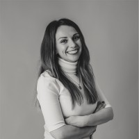 Trinidad Quintana