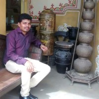 Mukundan V