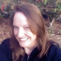 Serina Murphy