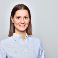 Jil Marti