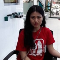 Cong Trung
