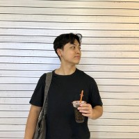 Ken Oh
