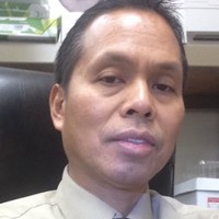 Mark Cabanilla