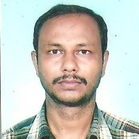 Avi Karmakar