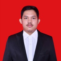 Muhammad Reza Rinaldi