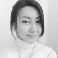 Aigul Suleimenova