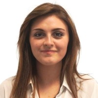 Alessia Scalise
