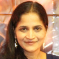 Haritha Duggirala