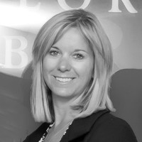 Zia Taylor