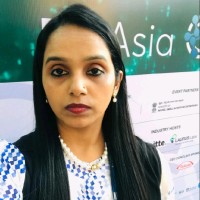 Sreeja Sony