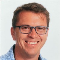 Heiko Will