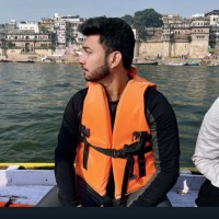 Adarsh Rawat