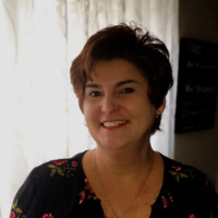 Michele Wilson, Ctp