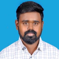 Kannan Prakasham