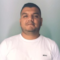 Oscar Ivan Ospina Gonzalez