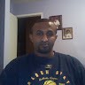 Samson Solomon