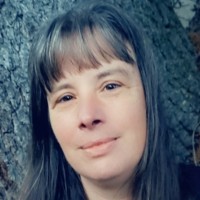 Bonny Jo Peterson