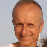 Guido Levi