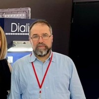 EUR ING Simone Rossi Simone, MSc, CEng, MILP MSLL