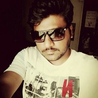 Vijay Kumar Palle