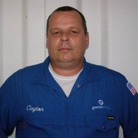 Burnley Clayton