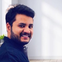 Santhosh Pattenshetty