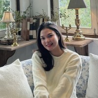 Ruby Trần