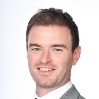 Daniel Mcshane