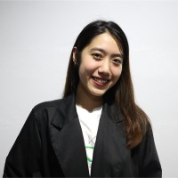 Piyapit Chayudakullasup