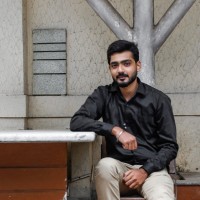 Hari Haran