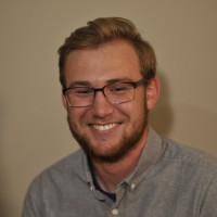 Nathan Wortley
