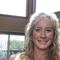 Sherri Schamp