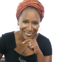 Christy S. Coleman