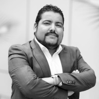 Pablo Figueroa