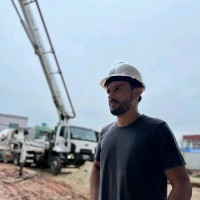 Williams Nogueira dos Reis