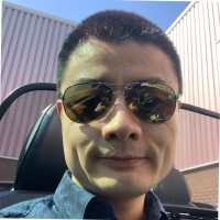 Tony Sun